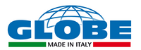 Logo Globe_sh
