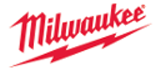 Logo ilwaukeetool